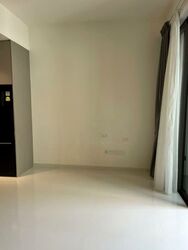 Parksuites (D10), Apartment #561574071